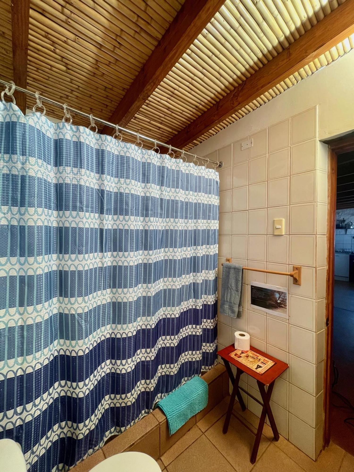 Villa Casa Adobe - Tranquilidad En El Desierto De Atacama San Pedro de Atacama Exterior foto